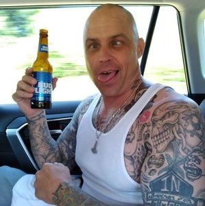 Meet your Posher, Stephen